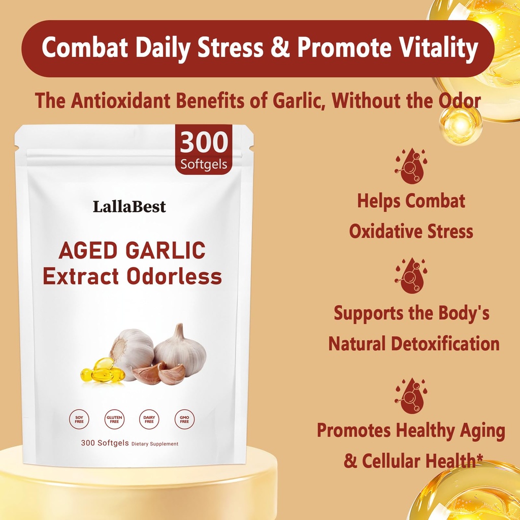 aged-garlic-extract-capsules-non-gmo-glu-2.jpg