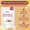 aged-garlic-extract-capsules-non-gmo-glu-2.jpg