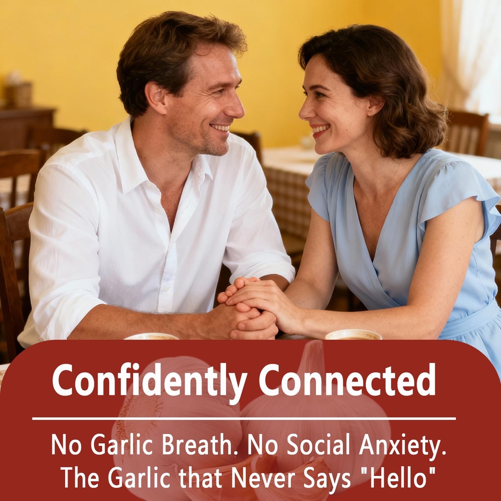 aged-garlic-extract-capsules-non-gmo-glu-3.jpg