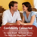 aged-garlic-extract-capsules-non-gmo-glu-3.jpg