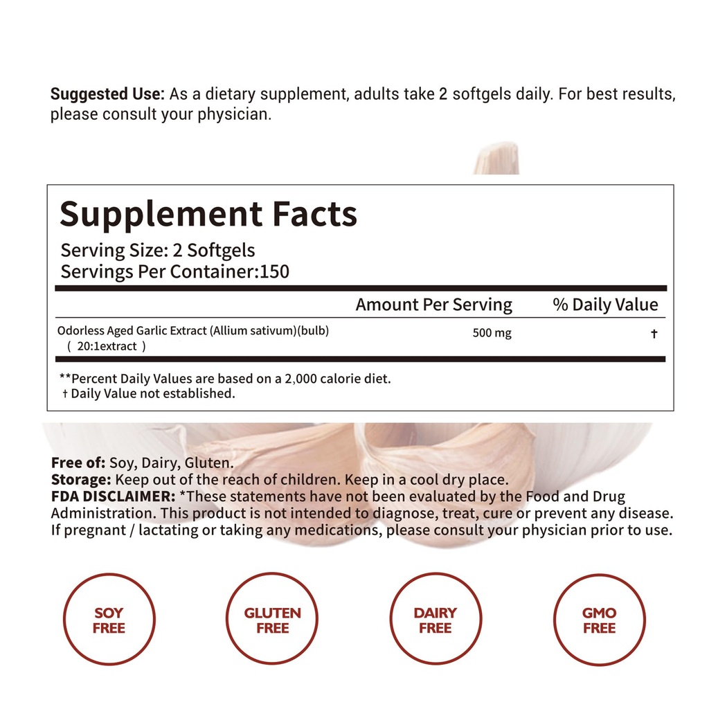 aged-garlic-extract-capsules-non-gmo-glu-5.jpg