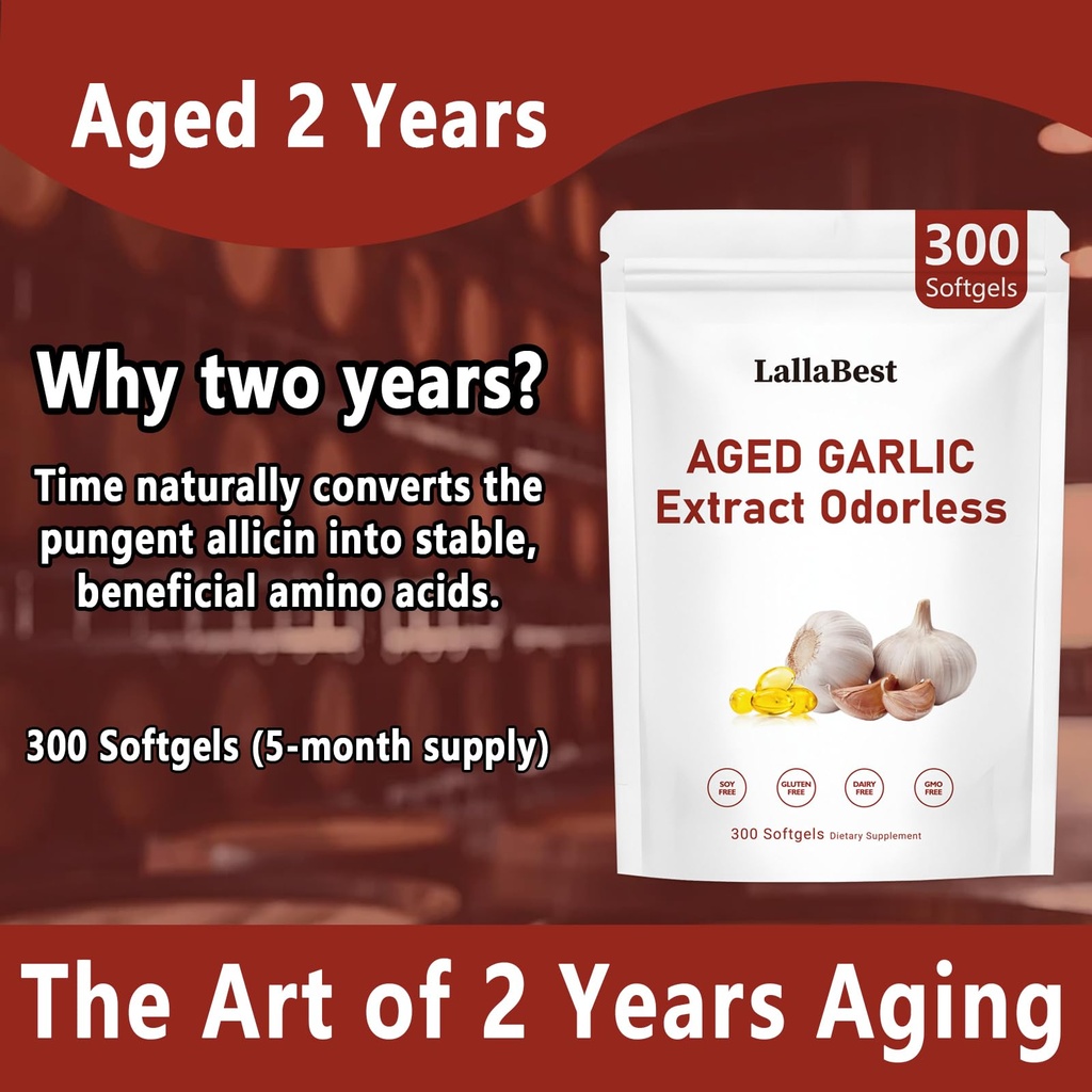 aged-garlic-extract-capsules-non-gmo-glu-4.jpg