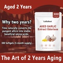 aged-garlic-extract-capsules-non-gmo-glu-4.jpg