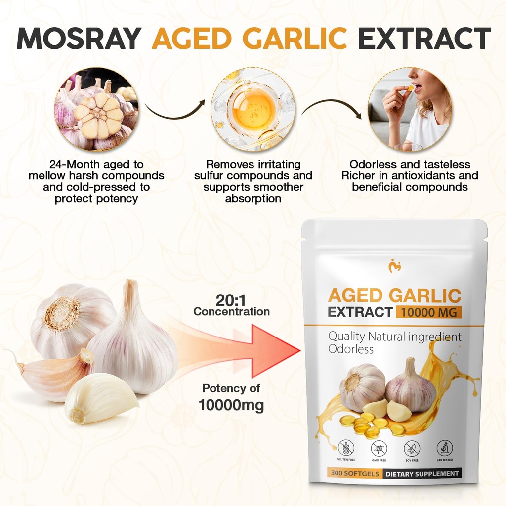 mosray-aged-garlic-extract-capsules-10-0-2.jpg