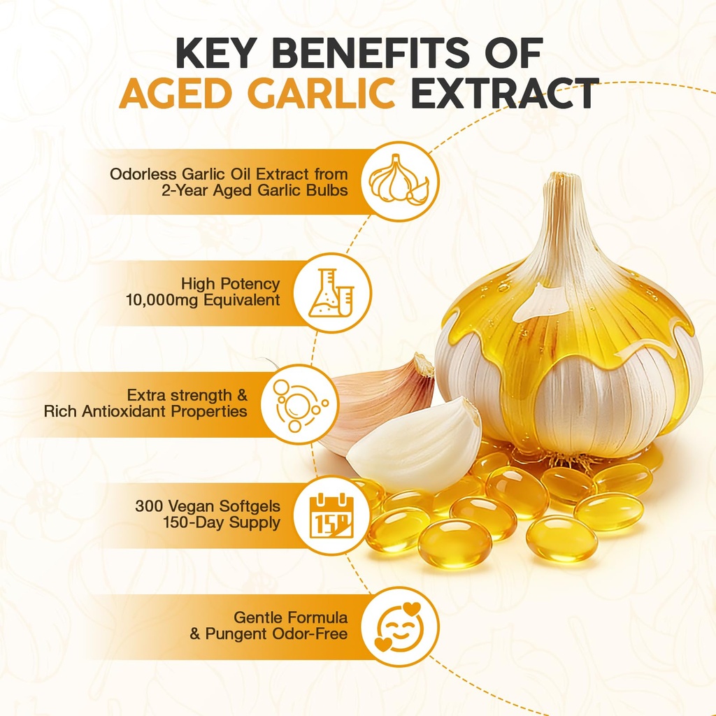 mosray-aged-garlic-extract-capsules-10-0-4.jpg