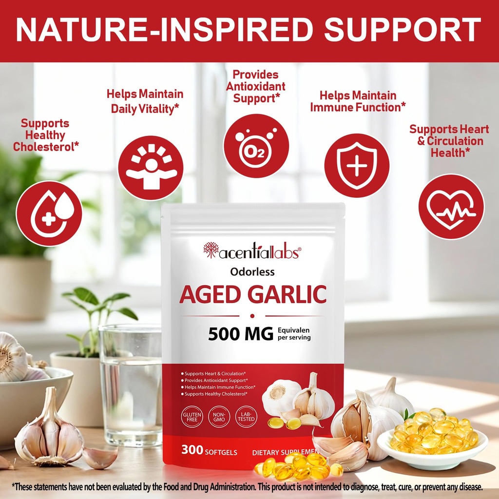 odorless-aged-garlic-supplement-500mg-pe-2.jpg
