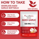 odorless-aged-garlic-supplement-500mg-pe-4.jpg