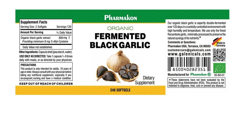 pharmakon-aged-black-garlic-potent-soft--2.jpg
