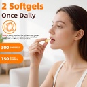 aged-garlic-extract-300-softgels-odorles-5.jpg