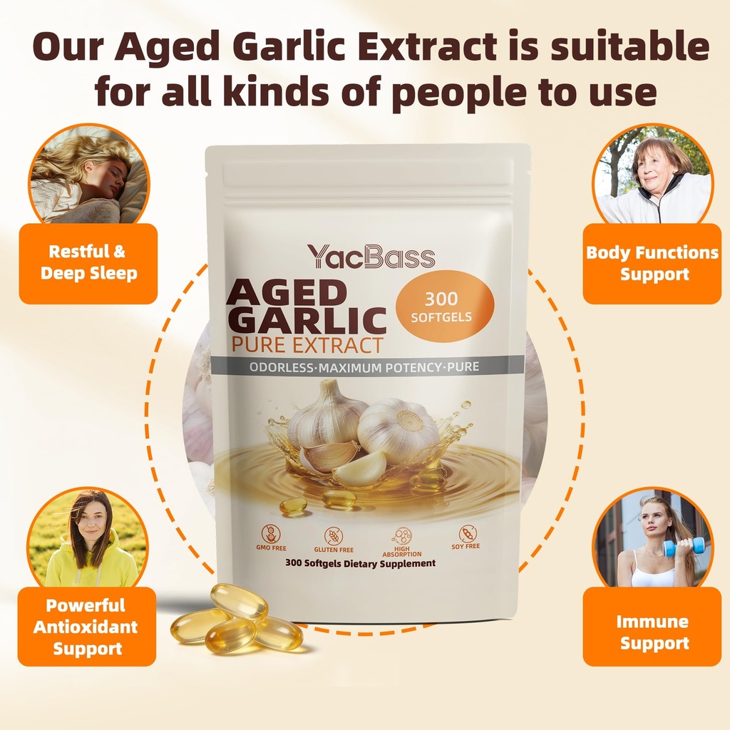 aged-garlic-extract-300-softgels-odorles-4.jpg