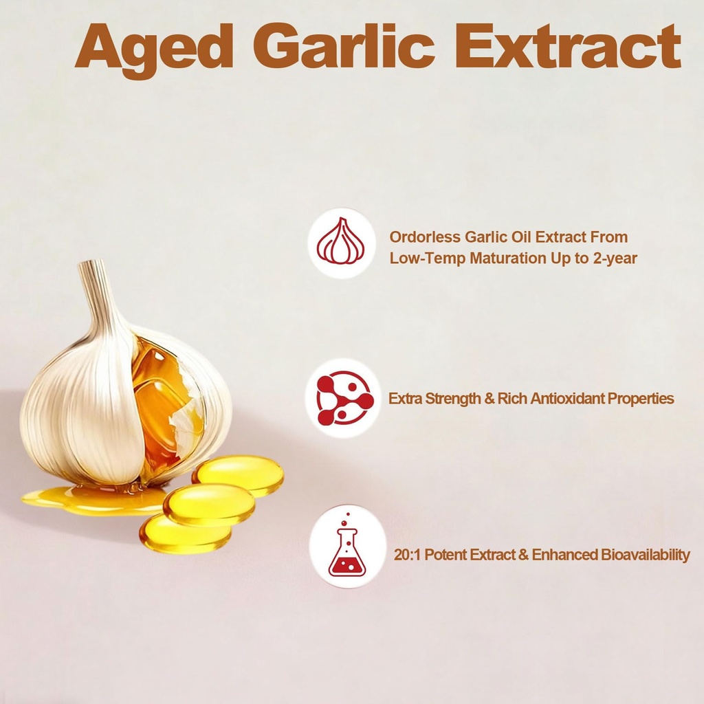 aged-garlic-extract-odorless-15-1-extrac-5.jpg