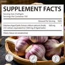 aged-garlic-extract-odorless-15-1-extrac-4.jpg