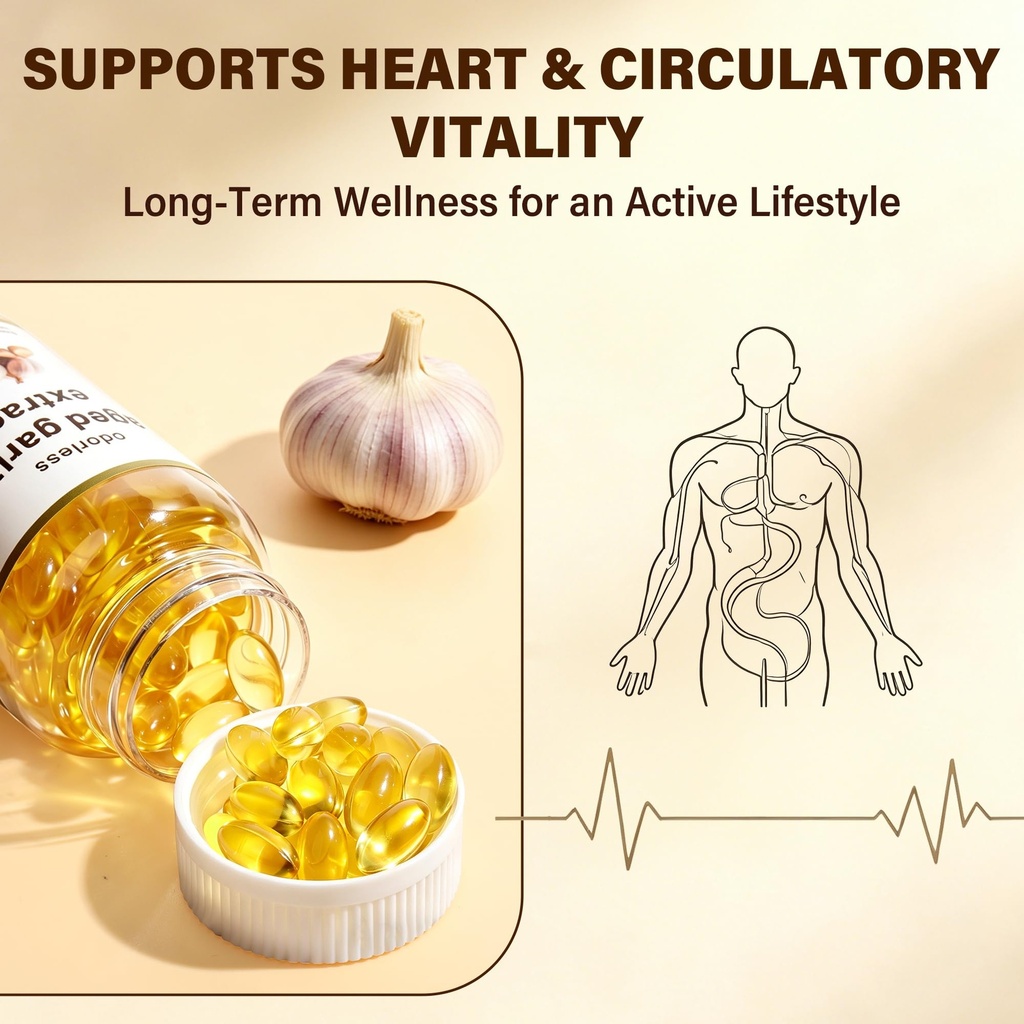 120-softgel-odorless-aged-garlic-extract-5.jpg
