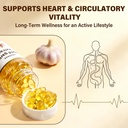 120-softgel-odorless-aged-garlic-extract-5.jpg