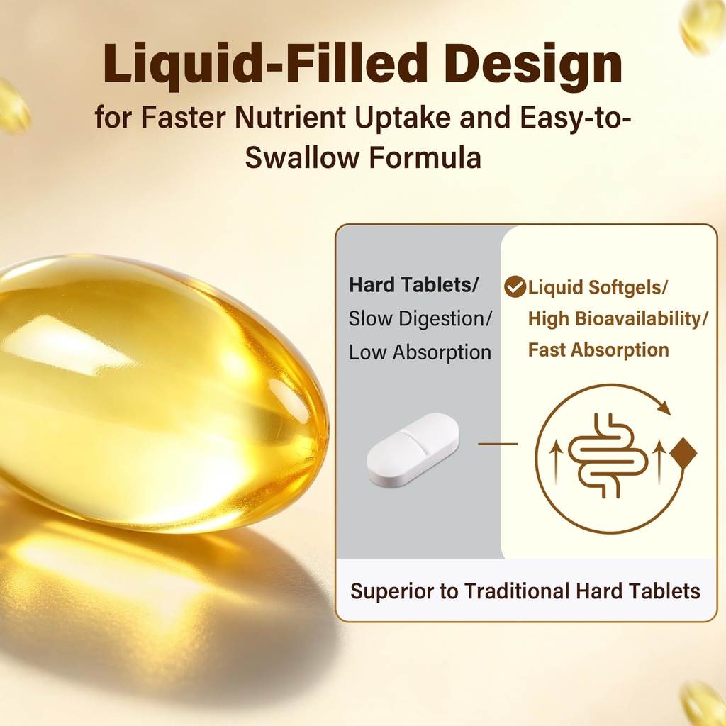 120-softgel-odorless-aged-garlic-extract-2.jpg