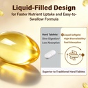 120-softgel-odorless-aged-garlic-extract-2.jpg