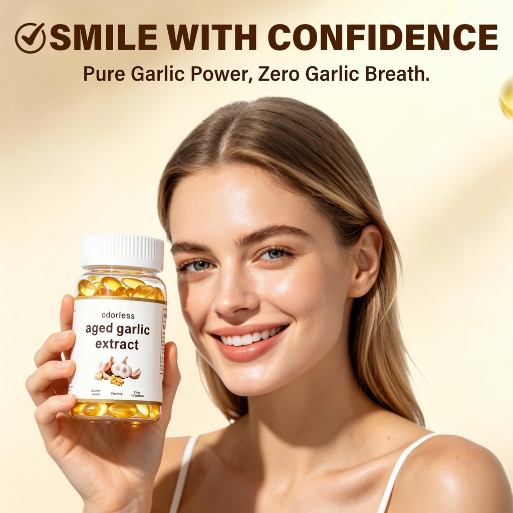 120-softgel-odorless-aged-garlic-extract-4.jpg