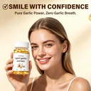 120-softgel-odorless-aged-garlic-extract-4.jpg