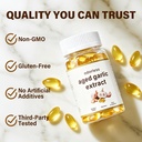 120-softgel-odorless-aged-garlic-extract-6.jpg