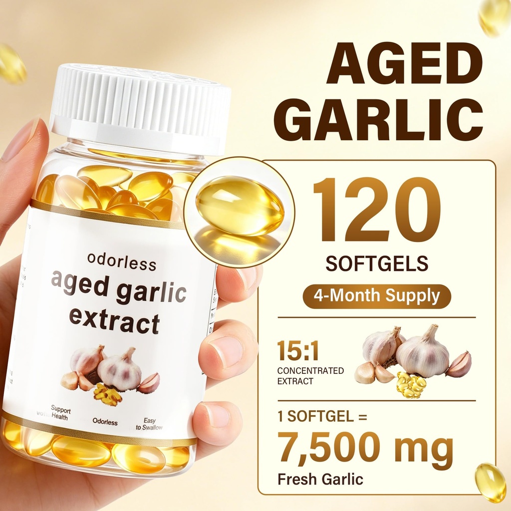 120-softgel-odorless-aged-garlic-extract-3.jpg