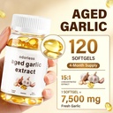 120-softgel-odorless-aged-garlic-extract-3.jpg