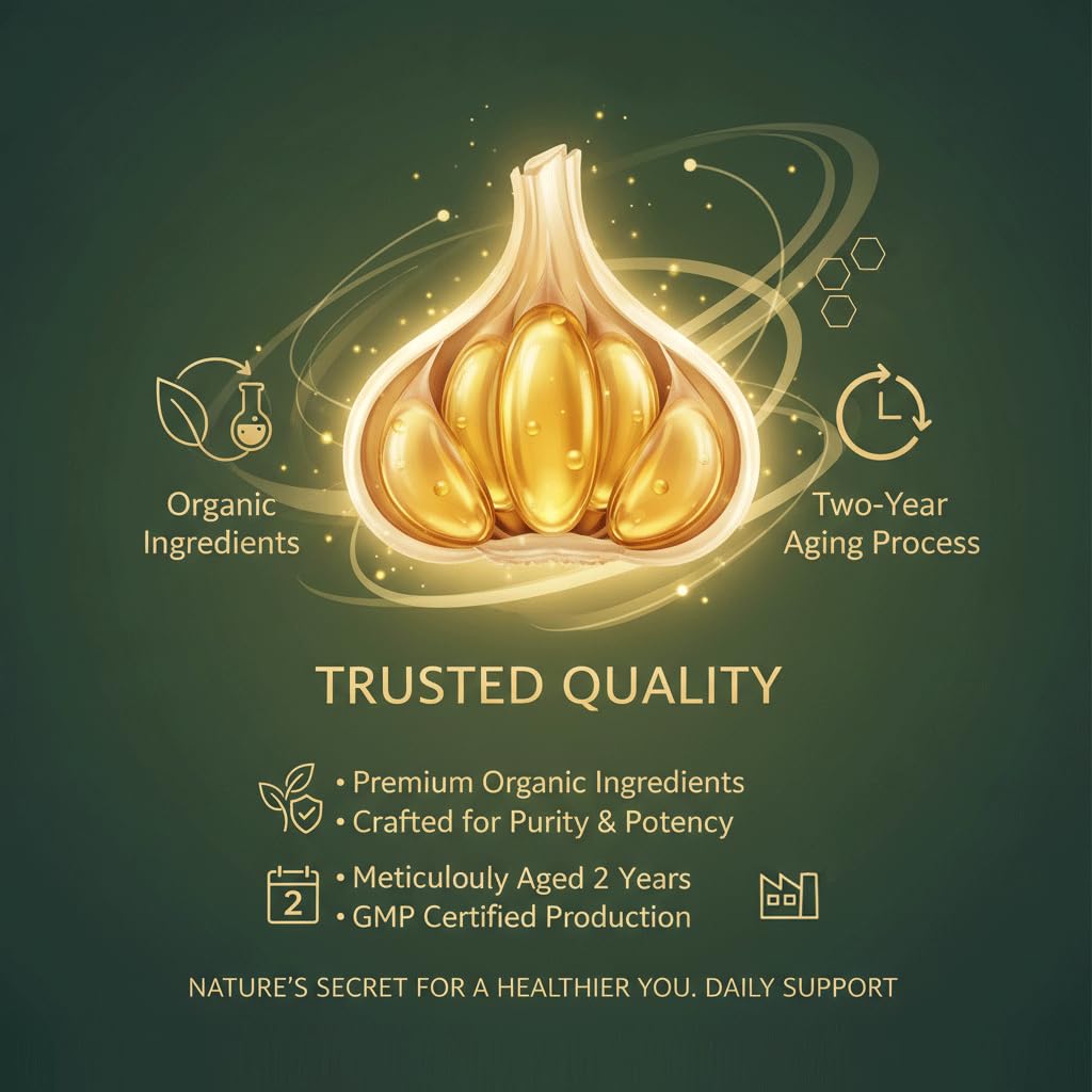 lumine-aged-garlic-extract-primus-aged-g-4.jpg