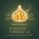 lumine-aged-garlic-extract-primus-aged-g-4.jpg