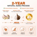 aged-garlic-extract-300-softgels-odorles-3.jpg
