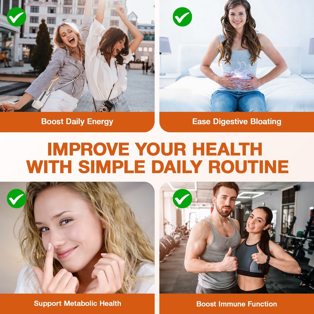 aged-garlic-extract-300-softgels-odorles-5.jpg