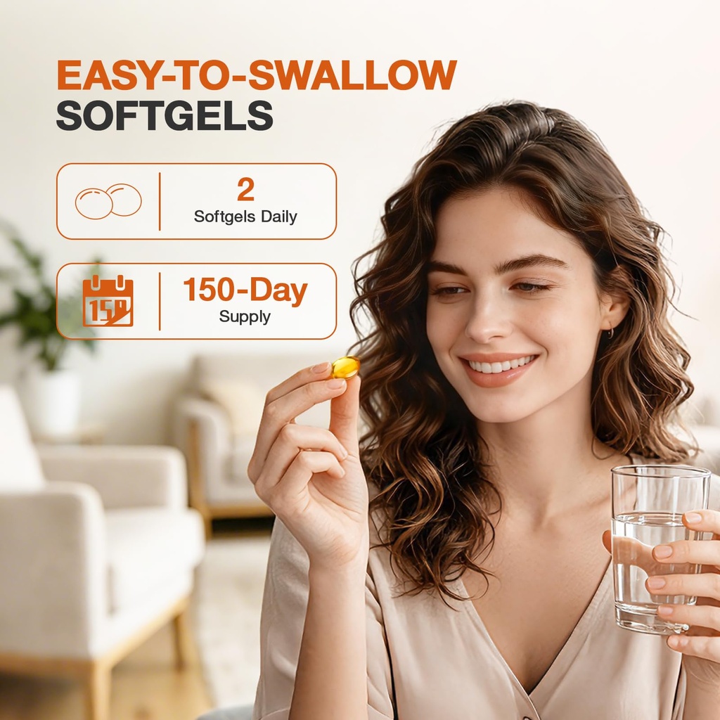 aged-garlic-extract-300-softgels-odorles-6.jpg