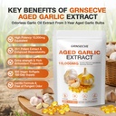 aged-garlic-extract-300-softgels-odorles-4.jpg