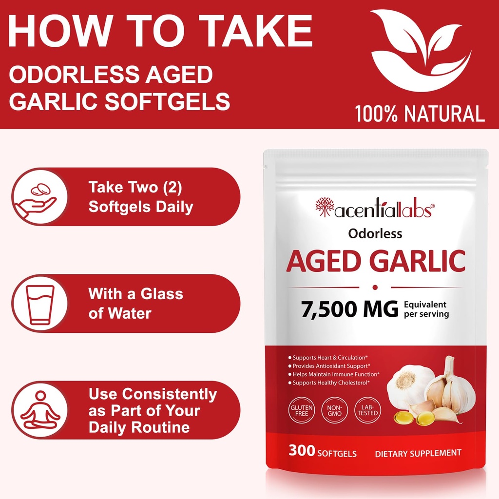 aged-garlic-extract-capsules-7500mg-odor-5.jpg