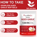 aged-garlic-extract-capsules-7500mg-odor-5.jpg
