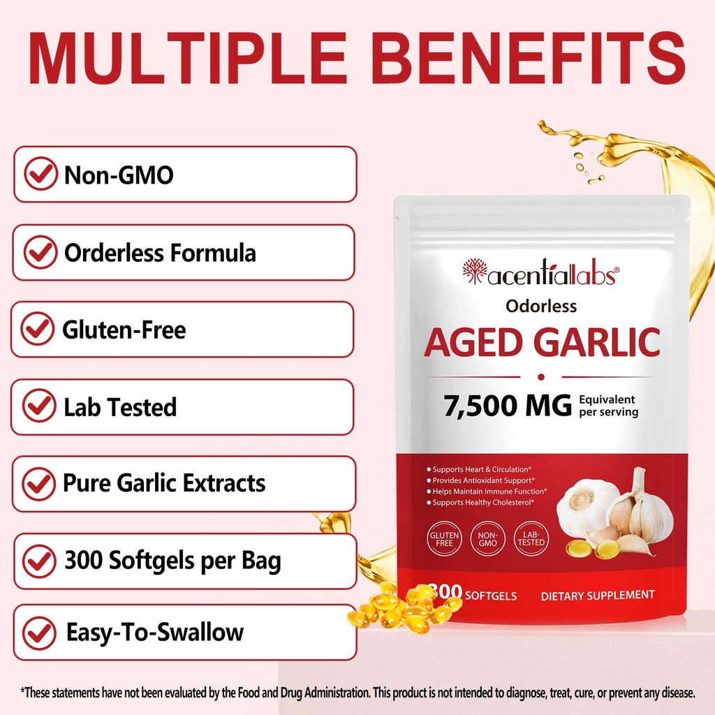 aged-garlic-extract-capsules-7500mg-odor-3.jpg