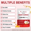 aged-garlic-extract-capsules-7500mg-odor-3.jpg
