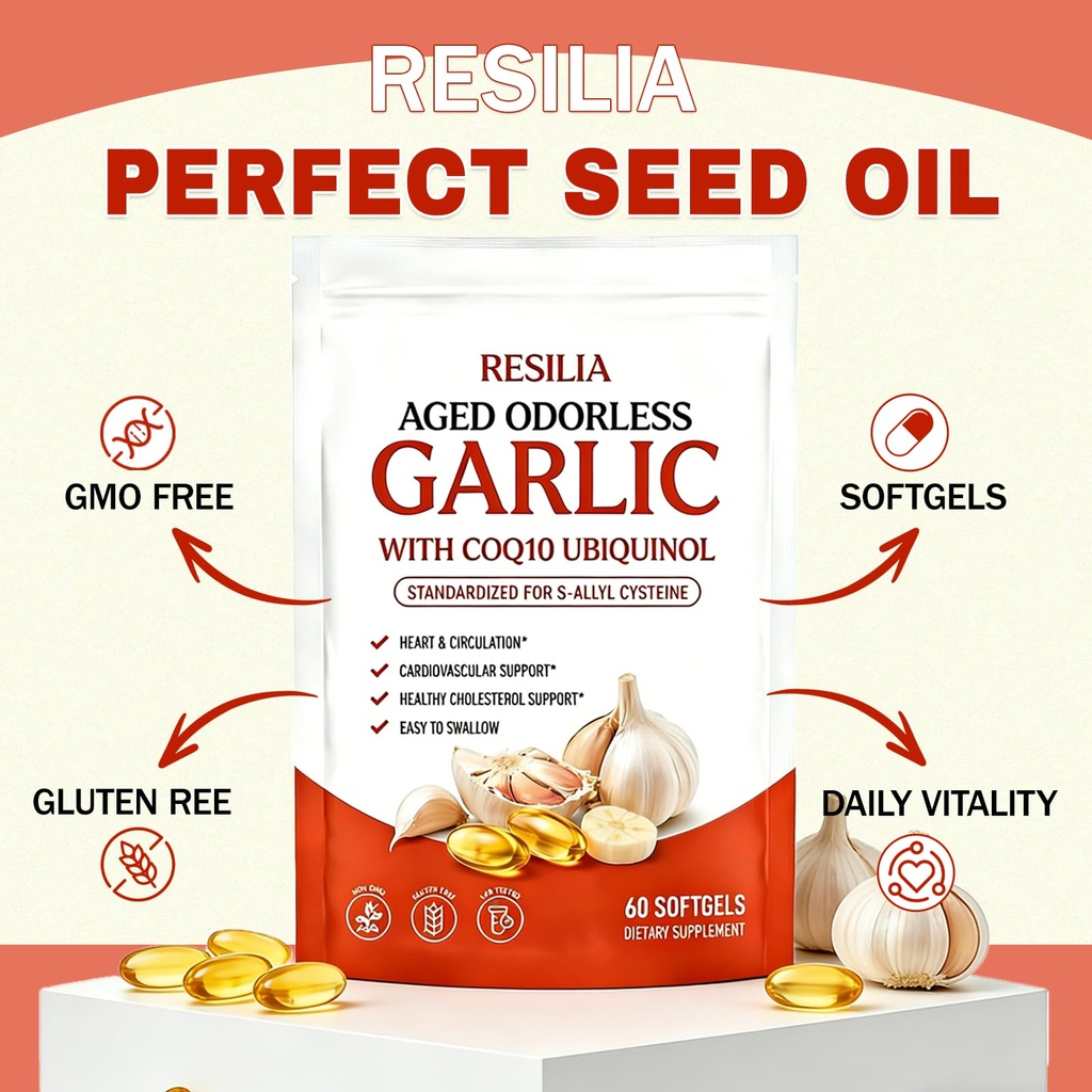 resilia-aged-garlic-extract-odorless-age-2.jpg