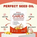 resilia-aged-garlic-extract-odorless-age-2.jpg
