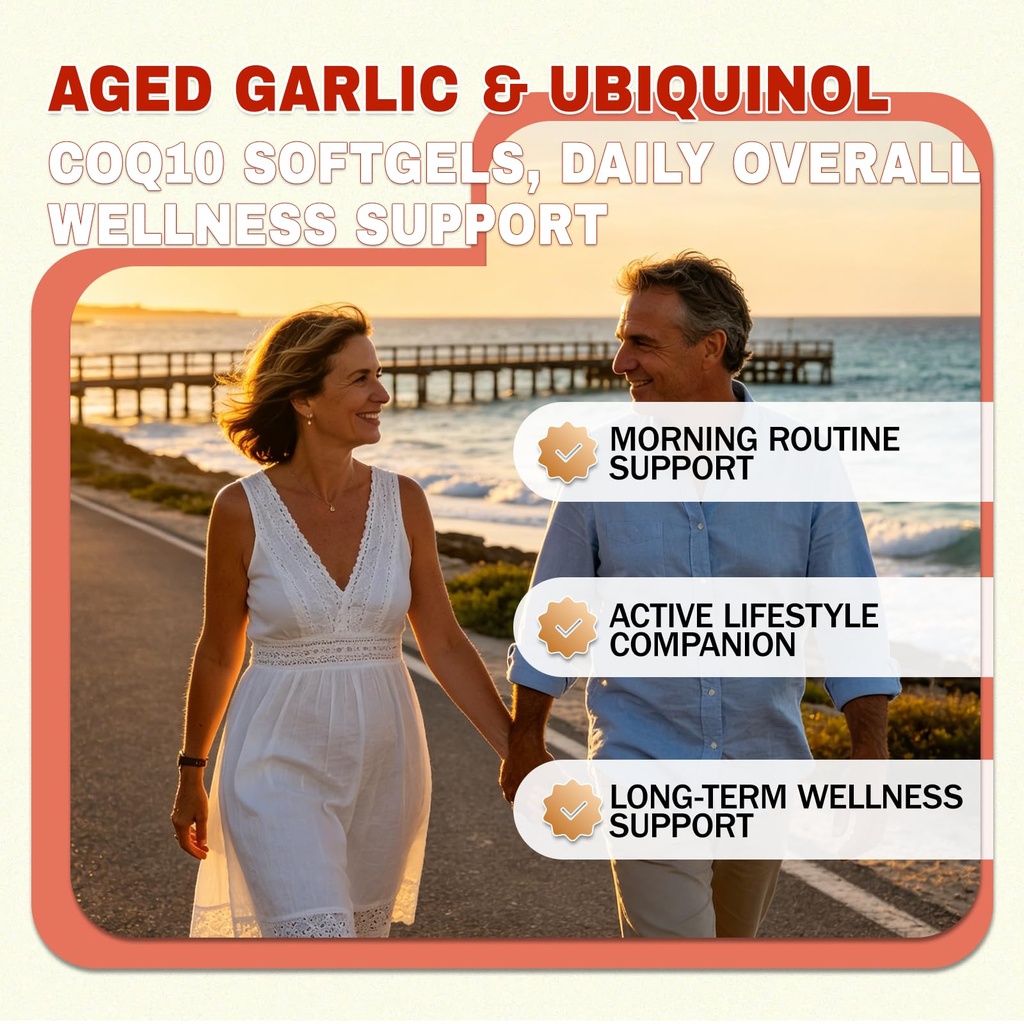 resilia-aged-garlic-extract-odorless-age-5.jpg