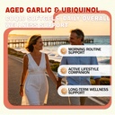 resilia-aged-garlic-extract-odorless-age-5.jpg