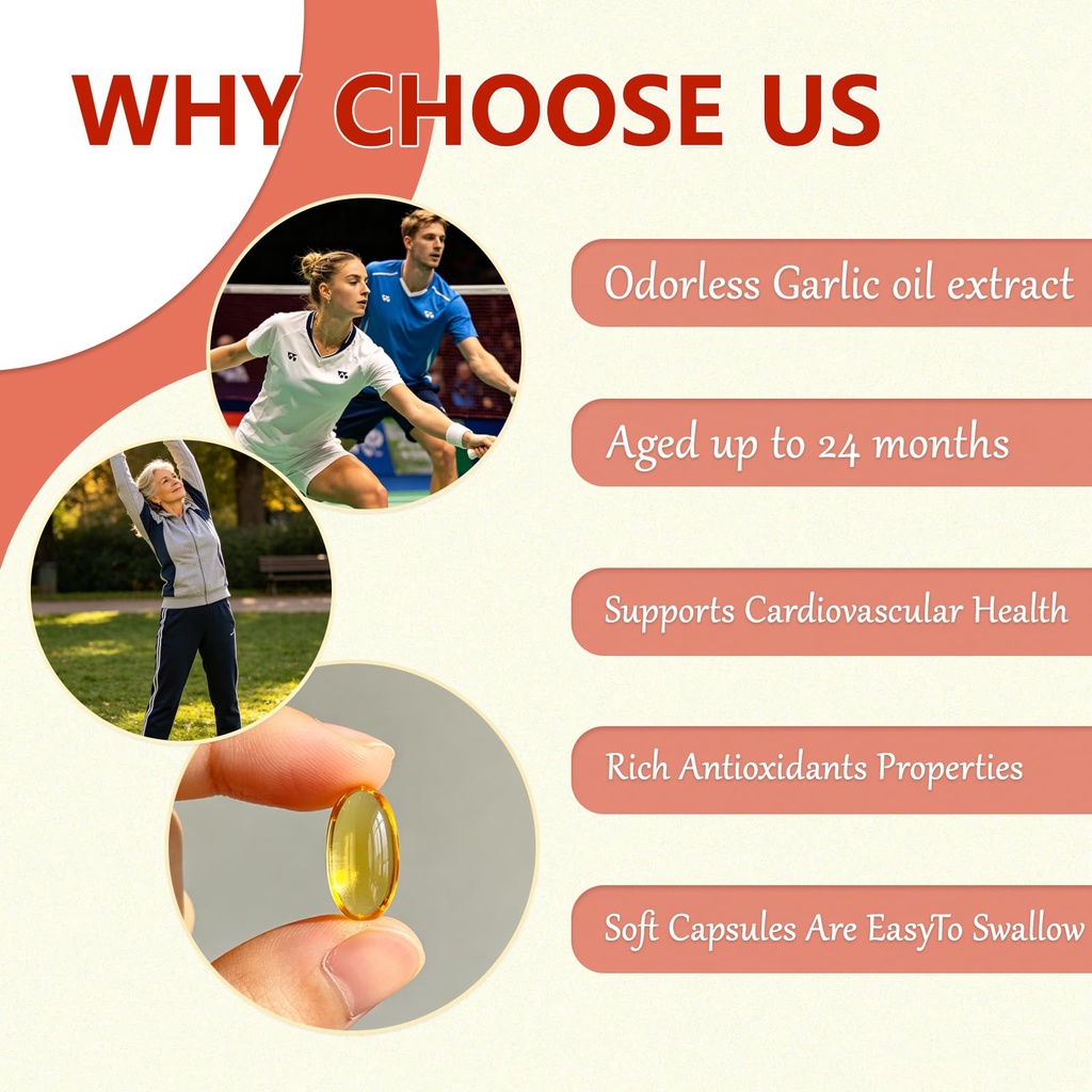 resilia-aged-garlic-extract-odorless-age-4.jpg