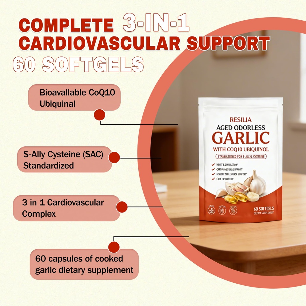 resilia-aged-garlic-extract-odorless-age-6.jpg