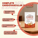 resilia-aged-garlic-extract-odorless-age-6.jpg