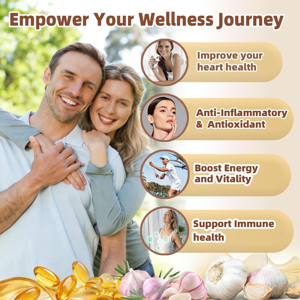 aged-garlic-extract-600-softgels-odorles-2.jpg