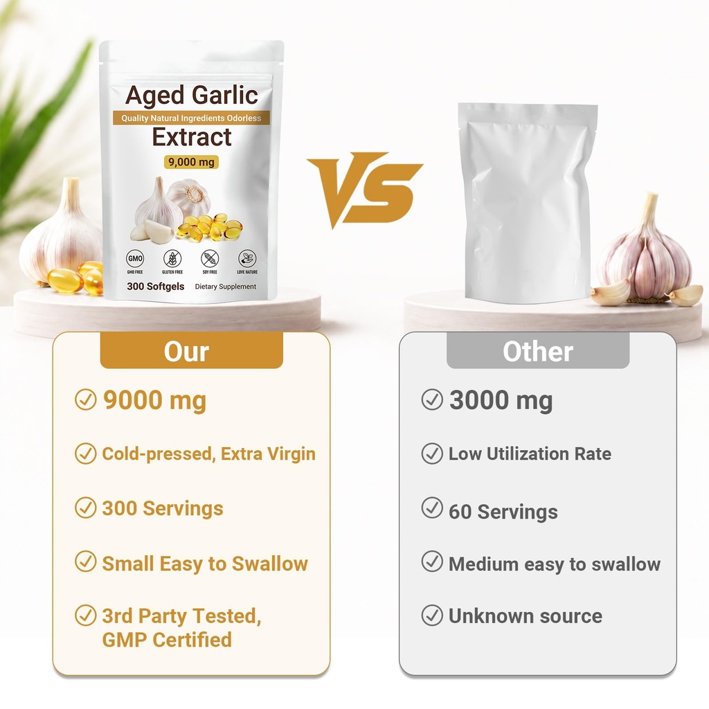 aged-garlic-extract-600-softgels-odorles-5.jpg