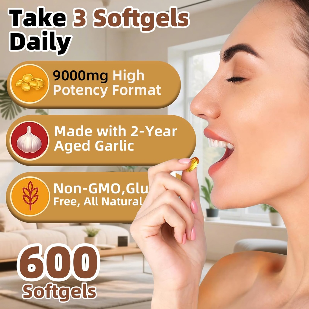 aged-garlic-extract-600-softgels-odorles-4.jpg