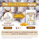 aged-garlic-extract-600-softgels-odorles-3.jpg