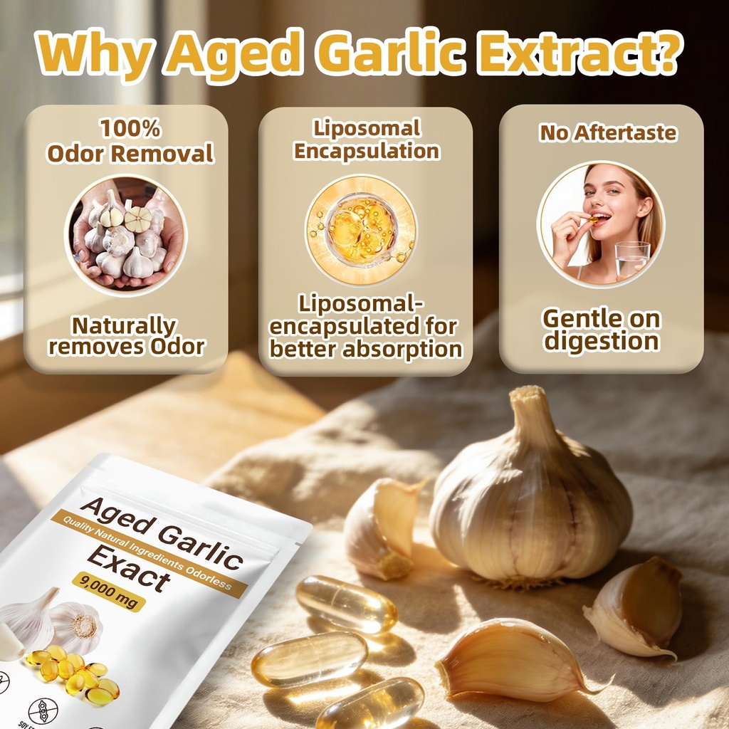 aged-garlic-extract-600-softgels-odorles-6.jpg
