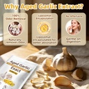 aged-garlic-extract-600-softgels-odorles-6.jpg