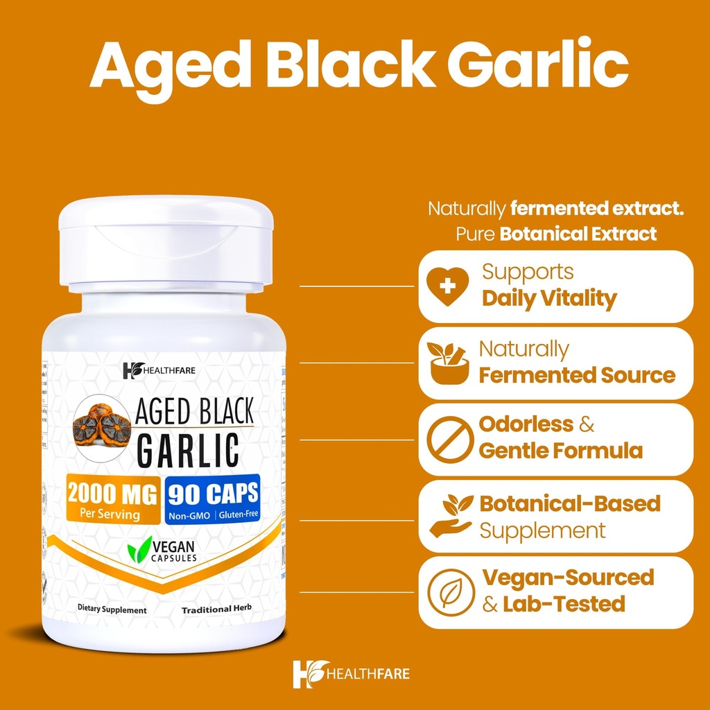 healthfare-aged-black-garlic-supplement--2.jpg