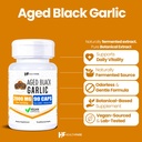 healthfare-aged-black-garlic-supplement--2.jpg